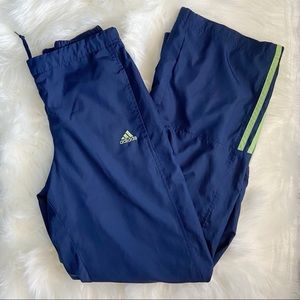Adidas Sweats